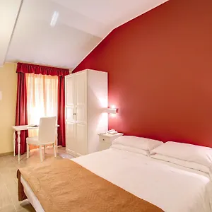 Floor Navona 2*, Rom Italien